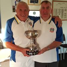 Image result for Sheerness Town (St Georges) Bowling Club