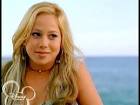 Sabrina Bryan in Cheetah Girls