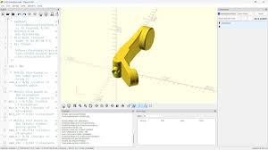 Image result for linux-beast-magazine