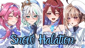 「レイラ・イブラヒム・ファーイザ ヨルムンガンド」の画像検索結果