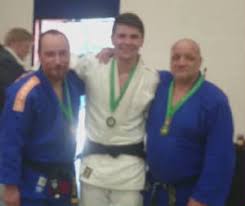 Image result for Sws Judo Club, Sutton Coldfield