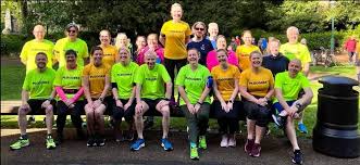 Image result for Vernon Carus Sports Club