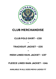 Image result for Waltham Park Bowls Club