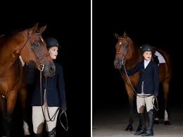 Image result for Carman Stables