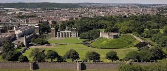 Image result for Cardiff Capitals