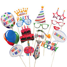 Image result for ‫יום הולדת שמח!‬‎