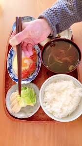 「,chapuni ぼてsite:com」的圖片搜尋結果