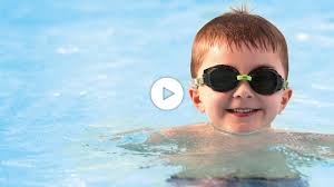 Image result for Thornaby Amateur Swimming Club