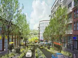 Image result for Sandyhill Detached Project