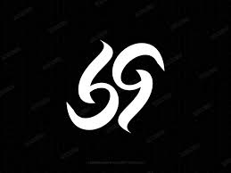 Image result for O. I. R. SG