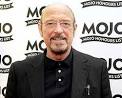 Ian Anderson
