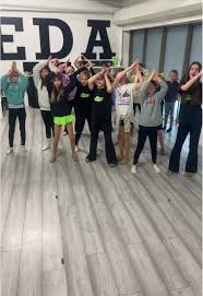 Image result for Dundee Juniors