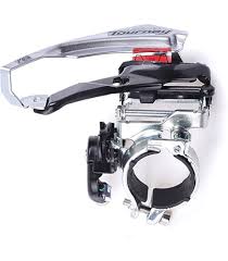 Image result for fd-m739 topswing downpull