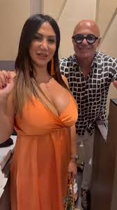 Image result for Marika Fruscio