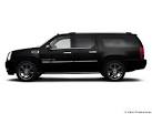 AG Transportation and Limousine Service - Limousine Services in ...