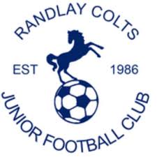Image result for Lawley Lightmoor Comets Football Club