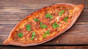 Image result for pide