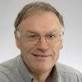 Ian Norton