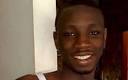 Abdul Salam Guibre: Immigrant allegedly killed because it was thought he ... - guibre-460_978917c