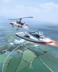 Resultado de imagen para whomobile