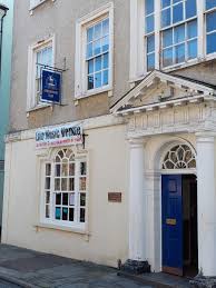 Image result for Brecon Rfc Petanque Club