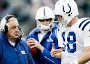 Peyton Manning says his