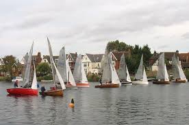 Image result for Tamesis Club