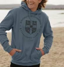 Image result for Cambridge University Rugby Fives Club