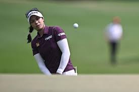 Image result for Thai Golf News