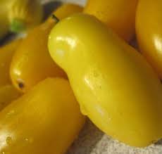 Afbeeldingsresultaat voor banana legs tomato