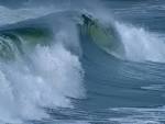 Program Update: Interagency Working Group on Ocean Observations ...