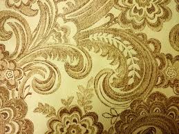 Image result for pattern