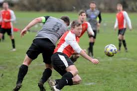 Image result for Tingley Athletic