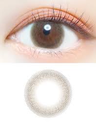 「エバーカラーワンデーナチュラル」の画像検索結果