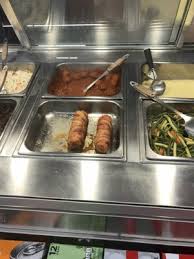 Image result for Knock Out Fit Hopewell