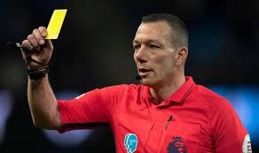 *yellow ard에 대한 이미지 검색결과