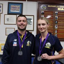 Image result for Molineux Netball Club