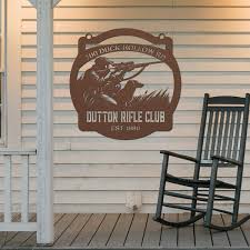 Image result for Alton Rifle Club