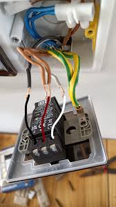 Image result for koppla in dimmer