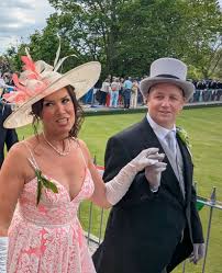 Image result for Helston Bowling Club