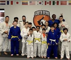 Image result for Arun Southcoast Judo Club.
