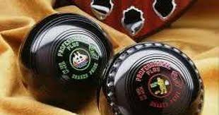 Image result for Donyatt Sports and Bowls Club