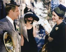 Billedresultat for audrey