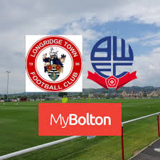 Image result for Longridge Town Football Club