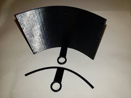 Image result for wifi antenna reflector