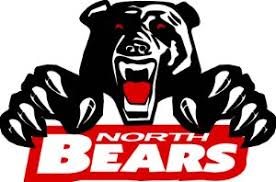 Image result for Tamworth Rugby Union Football Club