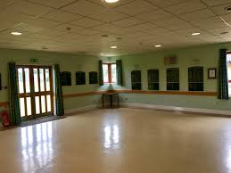 Image result for Great Baddow Cricket Club