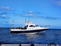 Image result for Haslemere Sub Aqua Club