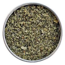 Image result for Majoran