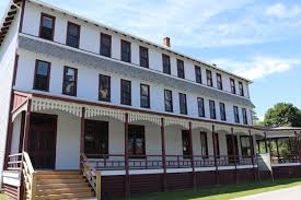 Image result for Johnstown Bowling Club